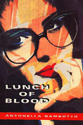 Lunch of Blood